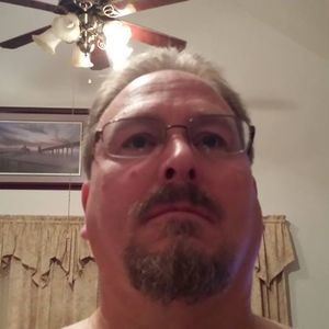 Meet your Posher, Dean